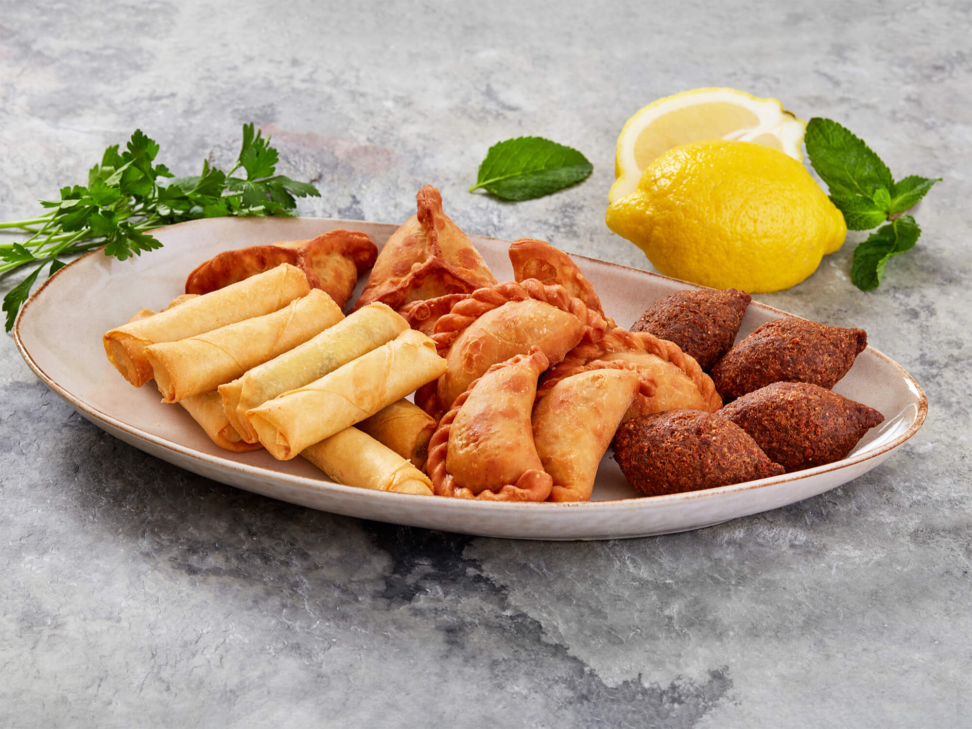 Gusturi alese pentru orice eveniment